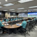 진안-진안-비상-28 이미지