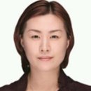 해명주유소 이미지