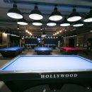 제일당구장 이미지