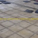 죽산상사 이미지