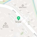 율하나라부동산중개사무소 이미지