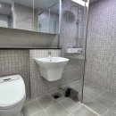 골든스위트 이미지