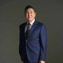 반하다인셀덤 - 제주시 | 반하다인셀덤