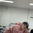 박군치킨아이파크7단지점 | 기분이 저기압일 때, 고기압으로