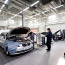 M카서비스 이미지