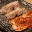 참숯고깃골 이미지