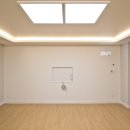 태양맨션 이미지