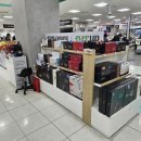 롯데쇼핑(주)롯데마트화명점