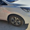 통명1급자동차정비공장 이미지