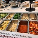 문성초교 | 🥩 고기 애호가들의 천국! 명륜진사갈비 서울독산점 후기 🥩