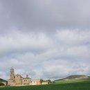 심연정신건강의학과의원 이미지