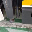 금강특수렉카 Daum카페
