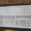 낙지사랑 이미지