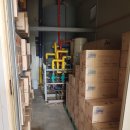 화성중앙병원 이미지