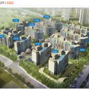 서초포레스타7단지 이미지