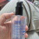 누메로 | (공병후기) 빌리프 누메로 10 에센스