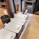 싸가정 곱창&담윤 순대국 네이버블로그