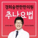 상동경희한의원 네이버블로그