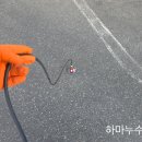 김해축산업협동조합 배합사료공장 이미지