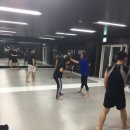대덕킥복싱MMA 이미지