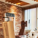 머시써짐 이미지