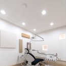 유앤아이치과의원 이미지