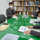 이강영당 이미지