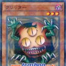 휘이벤트 이미지