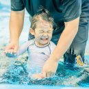 세종산뜰에 이미지