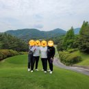 (주)재하 이미지