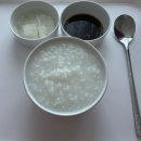 바미메디칼 | #2월의 다섯번째:: 미래아이산부인과 제왕절개 입원후기