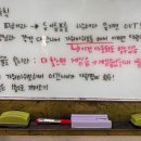 별초롱유치원 이미지