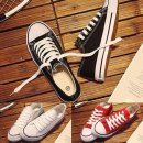 운동화목욕탕 이미지