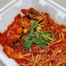 찜은아구다 강서점