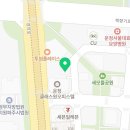뮤엠영어멘토수학학원 - 파주시 경의로 1246 | 뮤엠영어멘토수학학원