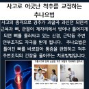 운정부부한의원 이미지