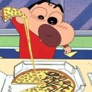 Pizza Zip(피자집) 이미지