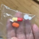 치악산약국 이미지