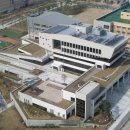 종촌동_복합커뮤니티센터 이미지