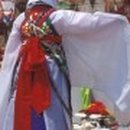 신암면003 이미지