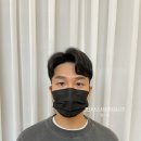 유이헤어살롱