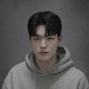 그날헤어미용실 이미지