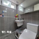 한전식당 이미지