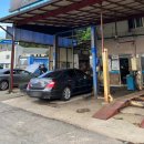 평창자동차공업사 이미지