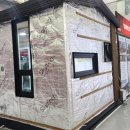 경향 | 2026 ​광주 경향하우징페어 후기: 노후 주택 리모델링부터 DIY 꿀템까지 총정리