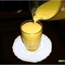 서울사근초등학교 이미지