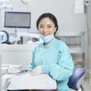 경산미르치과병원 네이버블로그