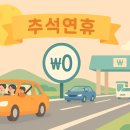엔하비 네이버블로그