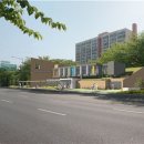 도봉 기적의 도서관 이미지