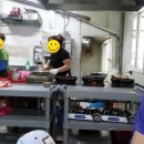 김해수산 네이버블로그